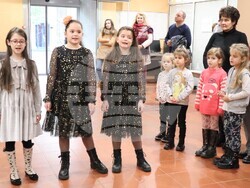 Снимка: Областна администрация Стара Загора