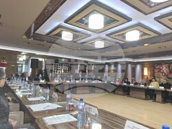 Снимка: Областна администрация Разград