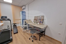 Петрич - социален комплекс - oткриване