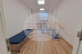 Петрич - социален комплекс - oткриване