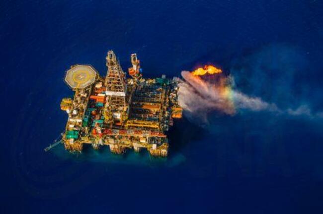 КНА: Кипър очаква да получи актуализирания план на консорциума за газовото находище „Афродита“ до 31 март