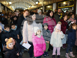 Снимка: Община Ловеч