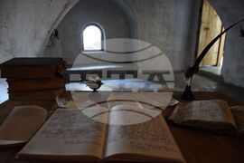 Банско - Паисий Хилендарски - годишнина - честване