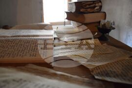 Банско - Паисий Хилендарски - годишнина - честване