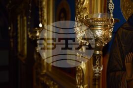 Банско - Паисий Хилендарски - годишнина - честване