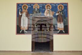 Банско - Паисий Хилендарски - годишнина - честване