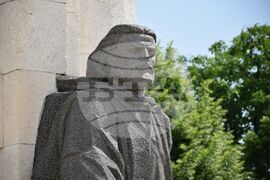 Банско - Паисий Хилендарски - годишнина - честване