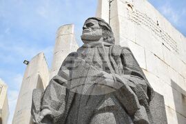 Банско - Паисий Хилендарски - годишнина - честване