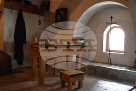 Банско - Паисий Хилендарски - годишнина - честване