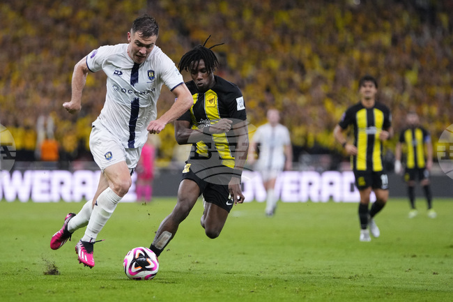 Оукланд Сити спечели Шампионската лига на Океания за 13-и път