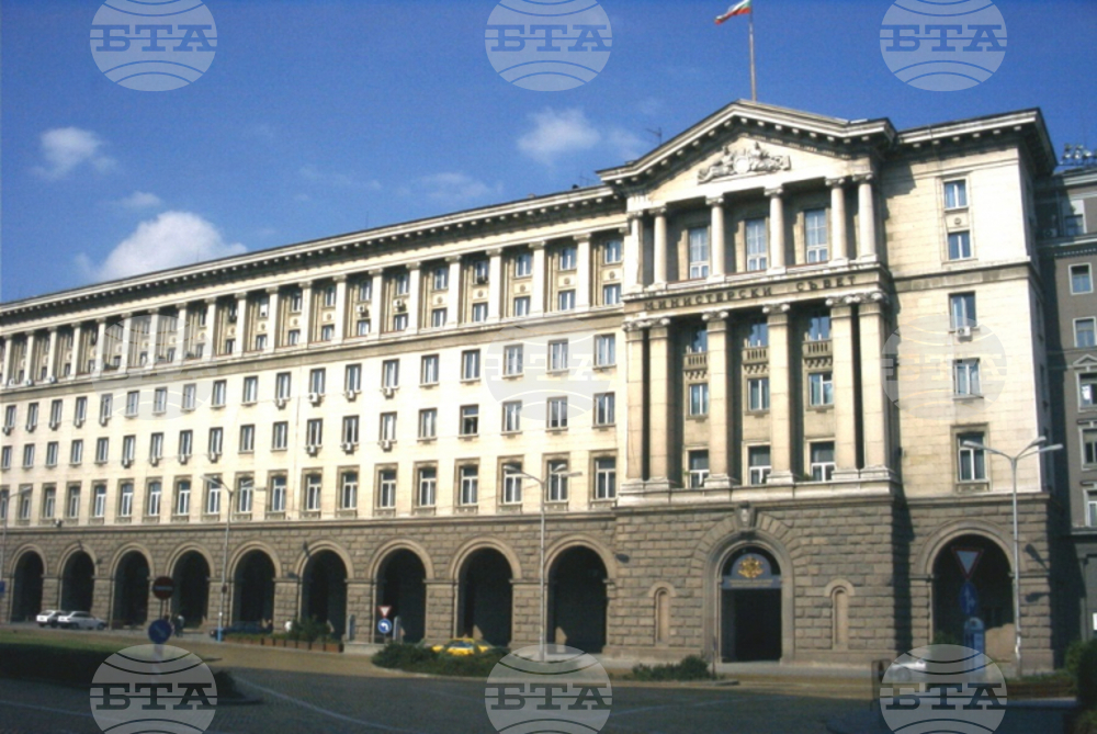 German Chancellor Olaf Scholz to Visit Bulgaria June 11