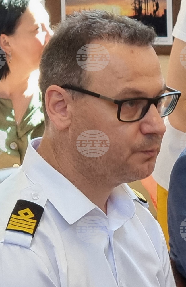 През това лято в района на Варна ще работят около 50 корабчета за разходки