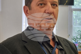 Варна - изложба Държавен архив