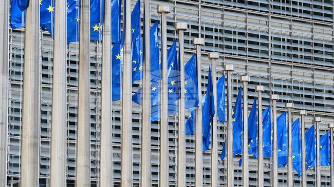 Еврокомисията представи планове за засилване на конкурентоспособността на ЕС чрез улесняване на инвестициите