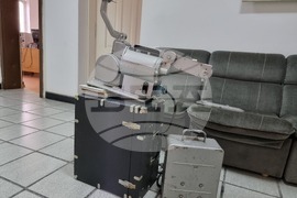 Ямбол - архив - Международен ден на архивите