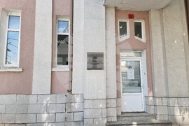 Ямбол - архив - Международен ден на архивите