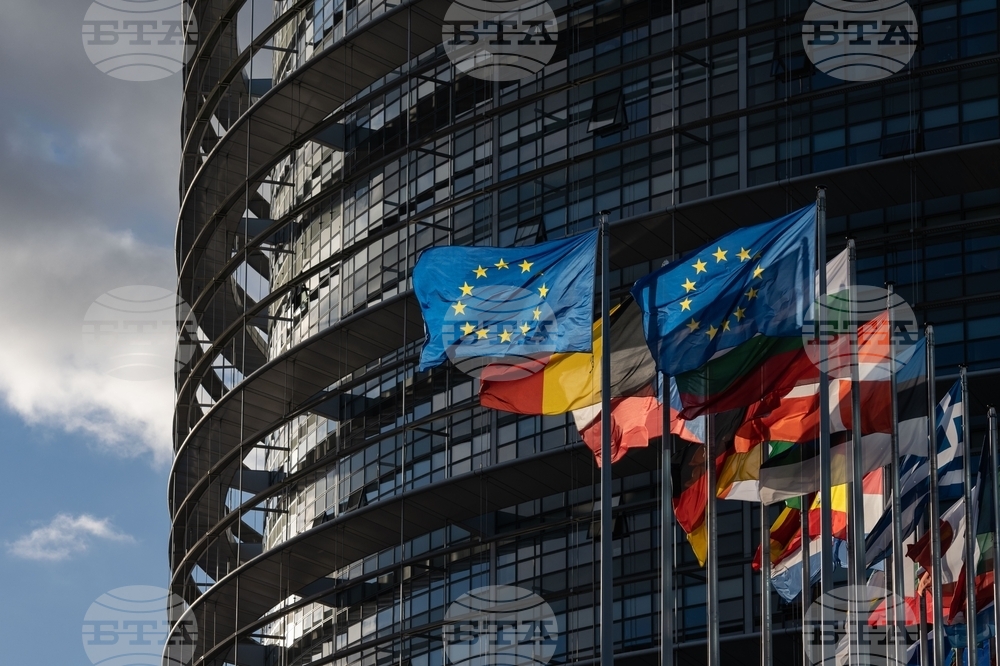 Европейският парламент ще гласува днес доклад за Сърбия, в който се настоява за нормализиране на отношенията на Белград с Прищина и синхронизиране с външната политика на ЕС