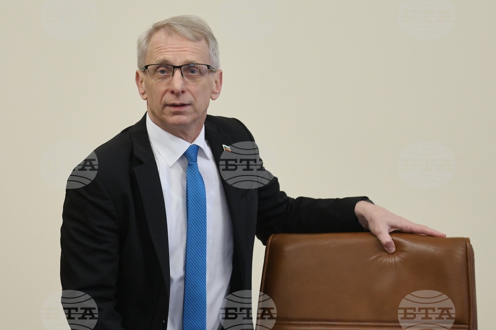 PM: We Will Try to Make Fair Budget for Everyone