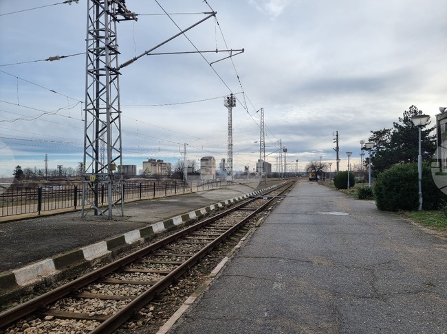 Набират се кръводарители за пострадало от волтова дъга 13-годишно момче в Стамболийски