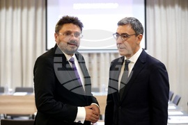 Здравен барометър - форум