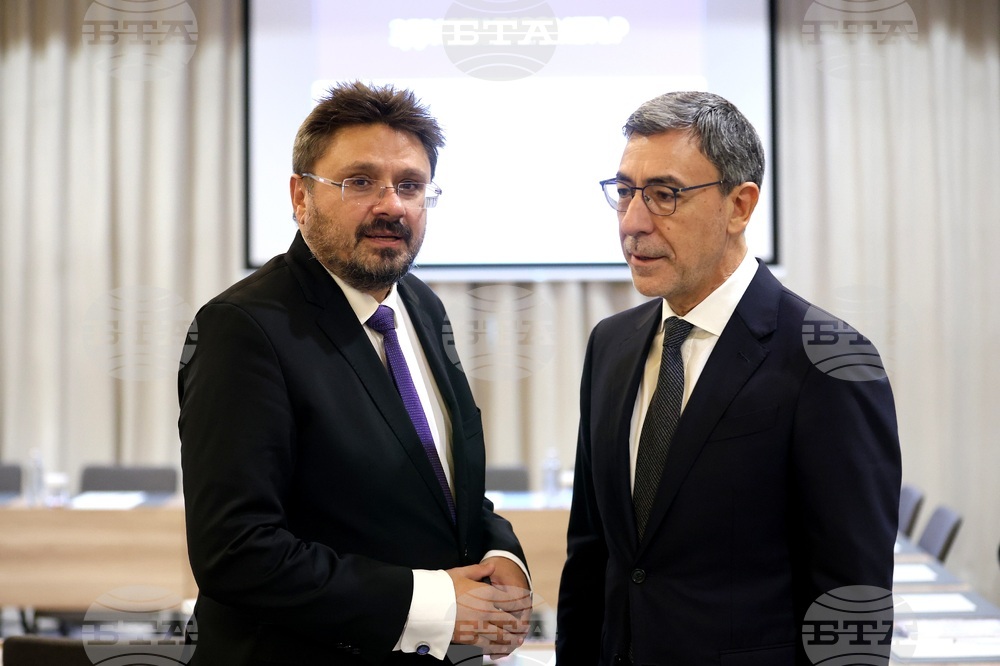 Здравен барометър - форум