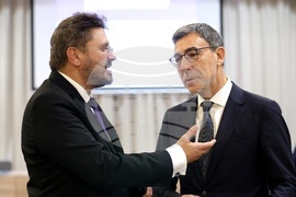 Здравен барометър - форум