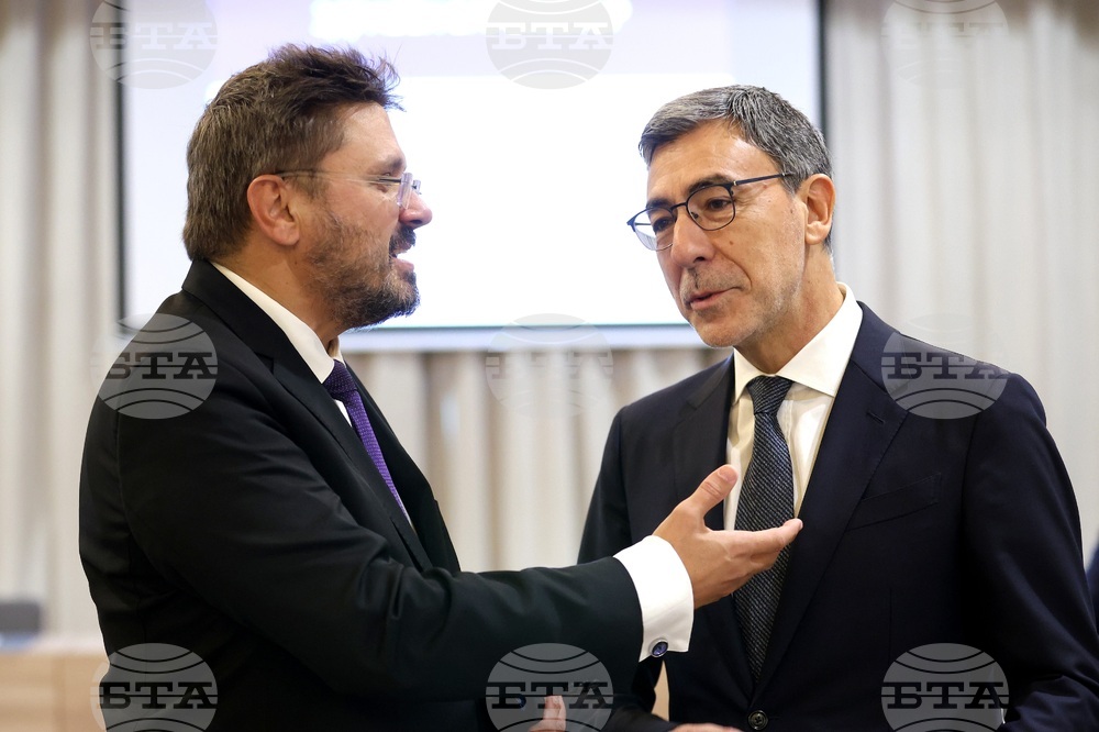 Здравен барометър - форум