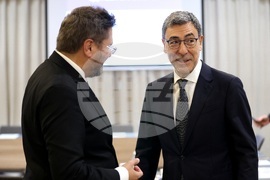 Здравен барометър - форум