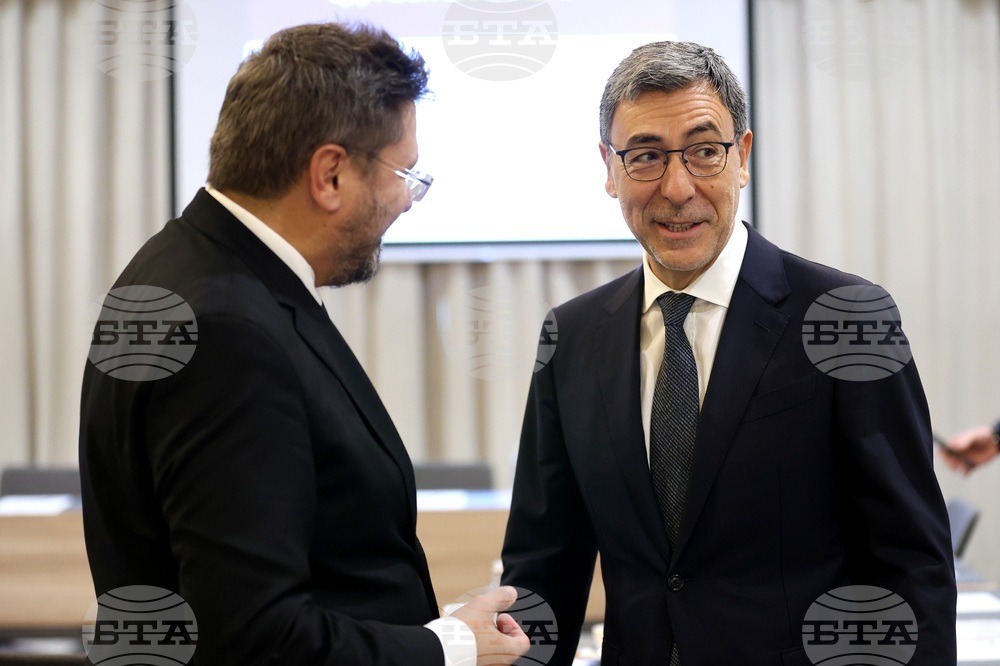 Здравен барометър - форум