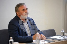 Здравен барометър - форум