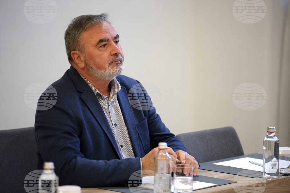 Здравен барометър - форум