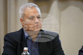 Здравен барометър - форум