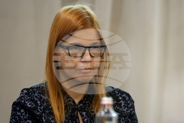 Здравен барометър - форум