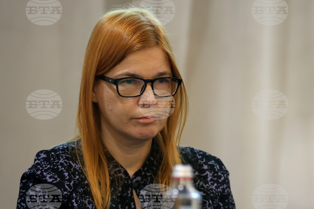 Здравен барометър - форум