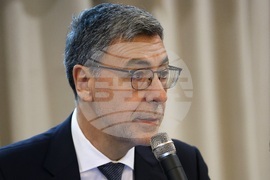 Здравен барометър - форум