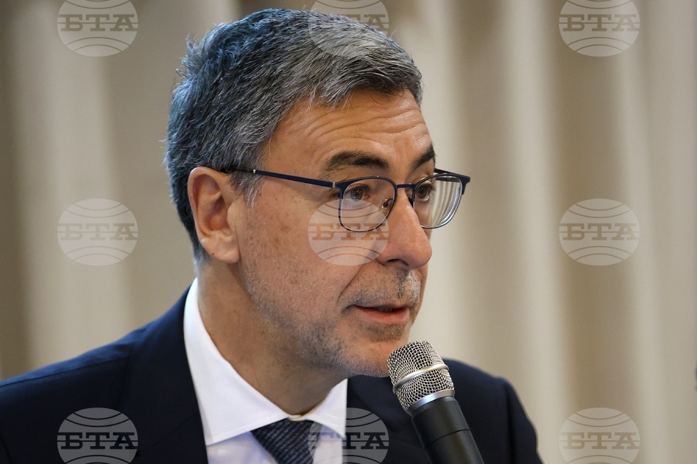 Здравен барометър - форум