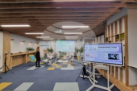 София - дискусия - редки болести