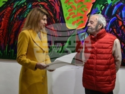 Снимка: Община Сливен