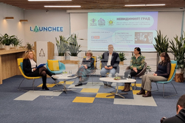 София - дискусия - редки болести