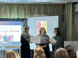 Снимка: Община Варна