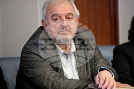 Софийски университет „Св. Климент Охридски“ - наследство БГ - награди