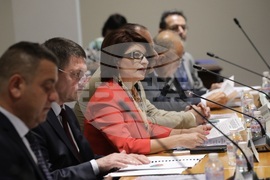 Комисия за контрол над службите за сигурност, прилагането и използването на специалните разузнавателни средства и достъпа до данните по Закона за електронните съобщения