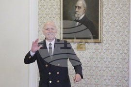 Парламент - Постоянно действащата подкомисия за контрол върху управлението на средствата от европейските фондове - заседание