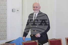 Парламент - Постоянно действащата подкомисия за контрол върху управлението на средствата от европейските фондове - заседание