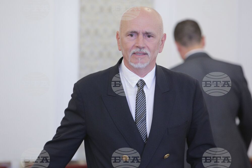 Парламент - Постоянно действащата подкомисия за контрол върху управлението на средствата от европейските фондове - заседание