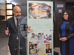 Снимка: Община Варна