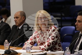 Комисия за контрол над службите за сигурност, прилагането и използването на специалните разузнавателни средства и достъпа до данните по Закона за електронните съобщения