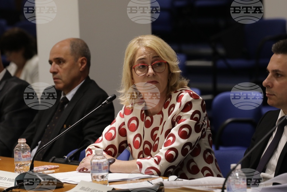 Комисия за контрол над службите за сигурност, прилагането и използването на специалните разузнавателни средства и достъпа до данните по Закона за електронните съобщения