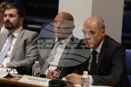 Комисия за контрол над службите за сигурност, прилагането и използването на специалните разузнавателни средства и достъпа до данните по Закона за електронните съобщения