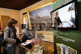 Пловдив - 100 години от рождението на Стойна Кръстанова